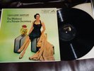 CHARLENE BARTLEY Weekend of a Private Secretary RCA Victor NM 1478 Mono 1957