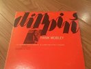 Hank Mobley - Dippin * Blue Note Stereo Jazz LP Japan