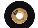 NORTHERN SOUL DE-LITES ON CUPPY - LOVER/TELL ME WHY