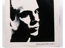 Dealer Dave Record: BRIAN ENO  BEFORE AND AFTER SCIENCE -ILPS 9478- PHIL COLLINS