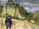 Edvard Grieg, Eivind Aadland - Symphonic Works 2 [New Vinyl]