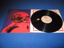 BLACK SABBATH - BORN AGAIN LP   ( ORIGINAL 1ST U.S. PRESSING WITH INNER SLEEVE )