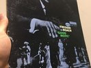 Freddie Roach - Good Move * Blue Note NY Van Gelder LP Stereo