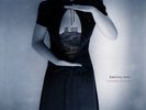 Kriistal Ann ?– Cultural Bleeding (Vinyl)