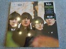 BEATLES For Sale PARLOPHONE 2012 remastered 180g MINT still sealed