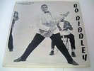 BO DIDDLEY chess ep 5125 7