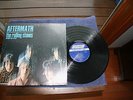 Rolling Stones Aftermath LP PS 476 London