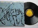 Jimmy Raney Prestige 7089 Original Mono DG W.50th RVG 1st Press Jazz LP NM