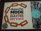DEPECHE MODE  Master & Servant 12