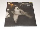John Lennon / Yoko Ono Double Fantasy 1980 GHS 2001 1st Press SEALED MINT New