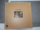 Tom Petty  Wildflowers  DoLp von 94
