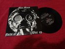 Mau Maus - Facts Of War EP 7