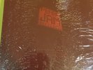 PEARL JAM LIVE AT BENAROYA HALL VINYL BOX SET 1476/2000