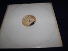 Yabby You - Chant Down Babylon Kingdom rare 'Prophets' 12