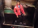 Triumph Playmates - Michael Jackson 10