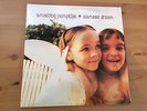 THE SMASHING PUMPKINS SIAMESE DREAM RARE CAROLINE RECORDS 1993 STILL SEALED