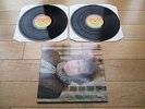 Bob Dylan ?- Blonde On Blonde - 1982 Reissue - UK 2LP Album - NM/NM/EX++