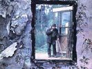 Russian Press-Led Zeppelin-IV/V-2 LPs Gatefold/Antrop-/Diff.Cover NEW/UNPLAYED