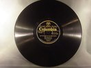 PRE WAR COUNTRY 78 Bob Nichols Riley Puckett Rest Of The World Columbia 15198 E+