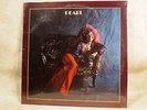 JANIS JOPLIN 