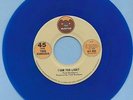 TODD RUNDGREN - BEARSVILLE 0003 