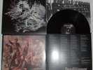 DER STURMER  - the blood calls for war - LP 2014 - (Lancea Music)
