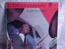 Art Blakey & The Jazz Messengers at The Club St Germain. Jazz LP.