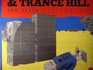 DUB SPENCER & TRANCE HILL - The Clashification Of Dub - Vinyl (LP)