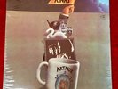 The Kinks, Arthur Lp, Sealed, Original US Press, Not Reissue  Gatefold, Mint