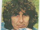 GEORGE HARRISON crackerbox palace / true 7