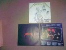 Metallica...and Justice for all. Vinyl, 1988