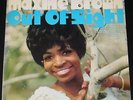 Maxine Brown - Out of Sight - Epic BN 26395 - Stereo - Northern Soul - Nice Copy