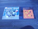 SEALED Vintage Stand Getz 2 LP NEW/old stock Jazz Saxophone J J Johnson Gilberto