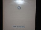Joy Division - Still -  1981 - Factory FACT 40 Blue/white sleeve