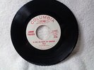 Jimmy Fraser on {COLUMBIA PROMO 4-43407} Of Hopes And Dreams And Tombtones/Inst.