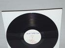 Rein Sanction SP92 TEST PRESSING  ** Mudhoney Nirvana Sub Pop USA TAD