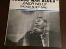 Junior Wells 
