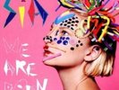 SIA 