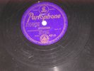 BOYD BENNETT, SEVENTEEN, ORIG US ROCK AND ROLL 78