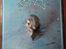 Eagles Their Greatest Hits 1971-1975 LP 6E-105 NM/EXC Still in shrink Wrap.