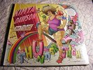 Sealed & New  Kimya Dawson - Thunder Thighs Vinyl 2xLP Indie Rock Juno