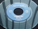 RAW SILK: Summer's Here   **RARE** CALI Disco FUNK Modern Soul 45   Watts City