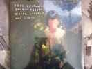 Paul Heaton + Jacqui Abbot Wisdom,Laughter And Lines Vinyl New/Sealed