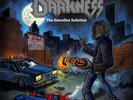 Vinyl: Darkness-LP 