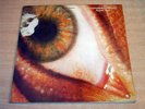 EX/EX-   Rupert Hine/Unfinished Picture/1973 Purple Records Gatefold LP