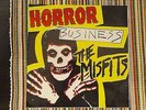 Misfits - Horror Business 7