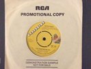 Demo - Black Nasty - Cut Your Motor Off