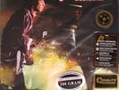 Stevie Ray Vaughan  Couldn't Stand The Weather 200 Gram VINYL 45 RPM 2 LP LOOK