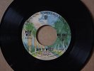 WILLIE WEST **I Said To Myself** BEEN TOO LONG New Orleans Soul 45 on WB 8087