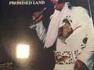 MINT SEALED   ELVIS PRESLEY LP Promised Land Stereo